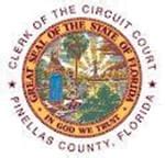 Clerk of court pinellas. Things To Know About Clerk of court pinellas. 