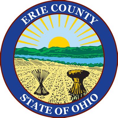 Our Local Court Rules are on file at the Erie County Clerk of Courts, 323 Columbus Avenue, 1st Floor, Sandusky, Ohio 44870. Contact. Judicial Administrator Lori Rickenbaugh - 419-627-7732. Click here to Visit the Probate Division of Common Pleas Court, including all Probate Forms.. 