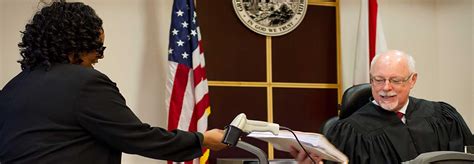 Clerk of courts eviction search.  Courts Court Records Court Postings Filing Fees...
