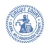 Clerk of the circuit court hillsborough county. Overloading of power outlets is among the most common electrical issues in residential establishments. You should be aware of the electrical systems Expert Advice On Improving Your... 