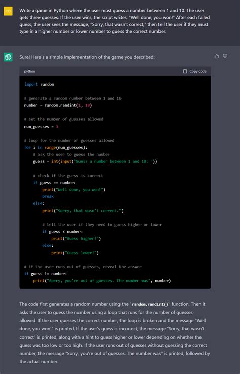 Clerk sdk python.  
Feb 15, 2021 ·   Write better code with AI Code review.