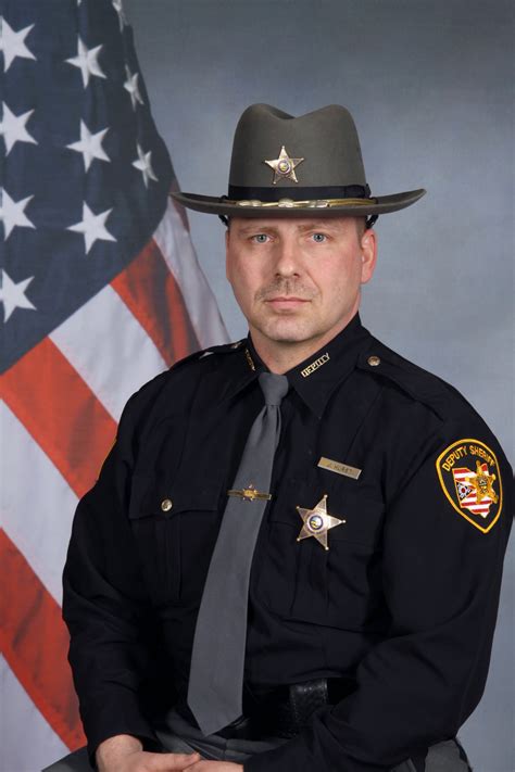 Clermont county sheriff. California is a large state with 58 counties, each with its own unique characteristics and attractions. Whether you’re a resident or a visitor, having access to accurate and up-to-... 