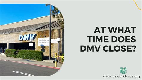 Online Services with MyDMV Many services can be completed 