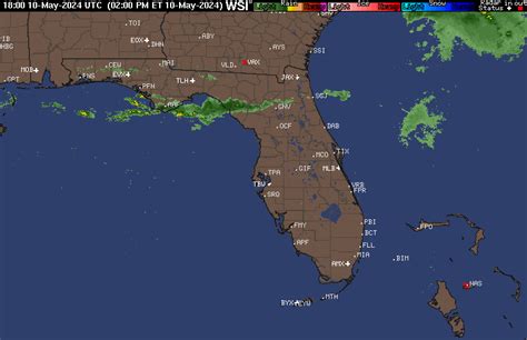 Hourly weather forecast in Four Corners, FL. Check current conditi