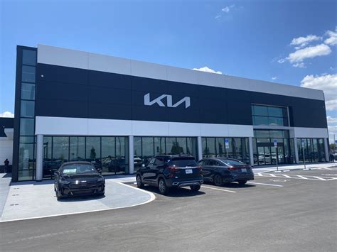 Clermont kia. 30 Reviews of KIA of Clermont - Kia, Service Center, Used Car Dealer Car Dealer Reviews & Helpful Consumer Information about this Kia, Service Center, Used Car Dealer dealership written by real people like you. 