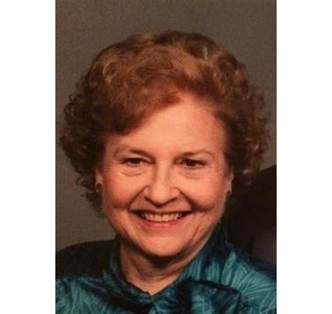 Clermont obituaries facebook.  Becker Funeral Home is a second generation own...