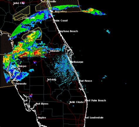 Clermont FL 28.54°N 81.77°W (Elev. 98 ft) Last Update: 1:29 pm EDT Oct 6, 2023. Forecast Valid: 1pm EDT Oct 6, 2023-6pm EDT Oct 12, 2023 . Forecast Discussion . Additional Resources. Radar & Satellite Image. Hourly Weather Forecast. National Digital Forecast Database. High Temperature. Chance of Precipitation. ACTIVE ALERTS Toggle menu .... 