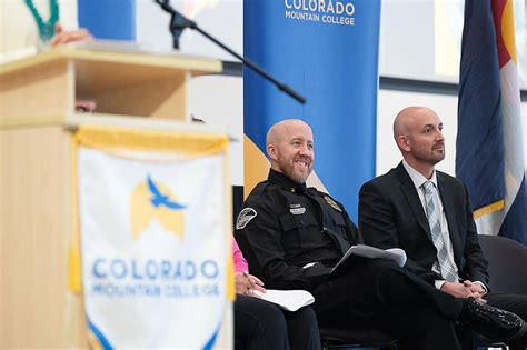 Profile picture of Cleta Orn