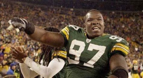 Cletidus Hunt - Wikipedia