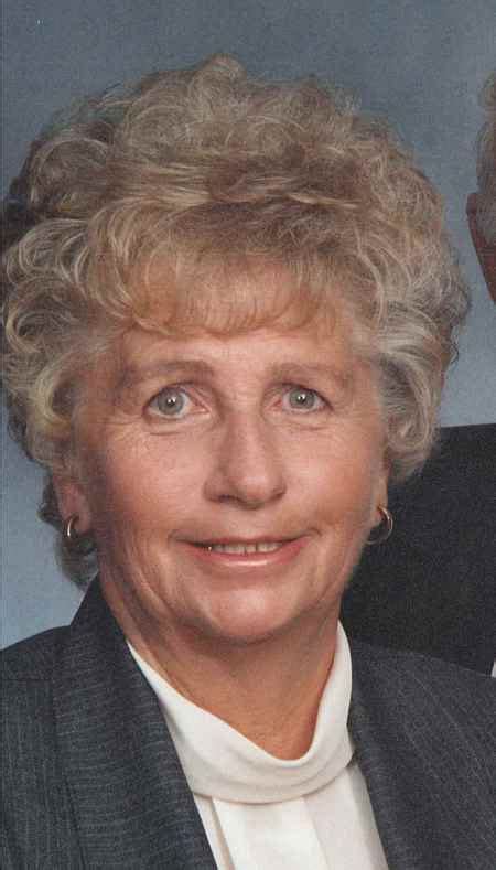 Latest Obituaries. Jennifer Golden. 1969 - 2024. Obituary. Lorraine Johnson. 1925 - 2024. Obituary. Loma Daniels. 1940 - 2024. Obituary. Helen Habermann. 1929 - …