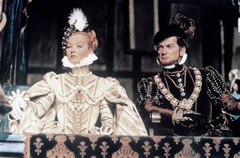 Profile picture of Cleve Schmeler