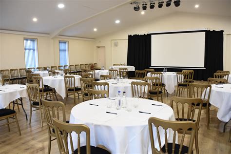 Clevedon Convention Centres, Event Conference Venues, New Zealand