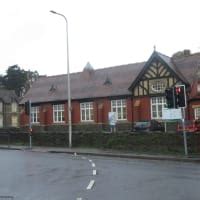 Clevedon Library, Clevedon Libraries - Yell