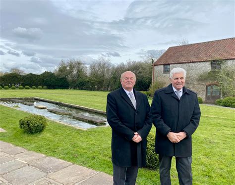 Clevedon funeral services obituaries.  We are an established Family Owned Funer...