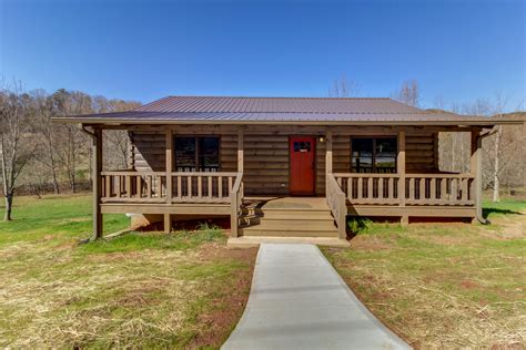 Cleveland, GA Vacation Homes from $155 Expedia