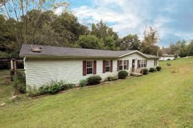 Cleveland, TN For Sale By Owner (FSBO) - 88 Homes