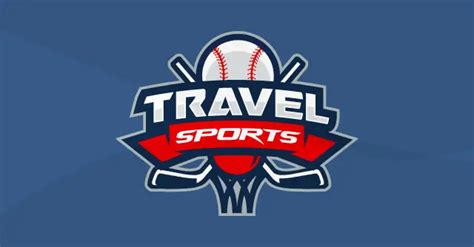 Cleveland Area Hockey Tournaments - Travel Sports