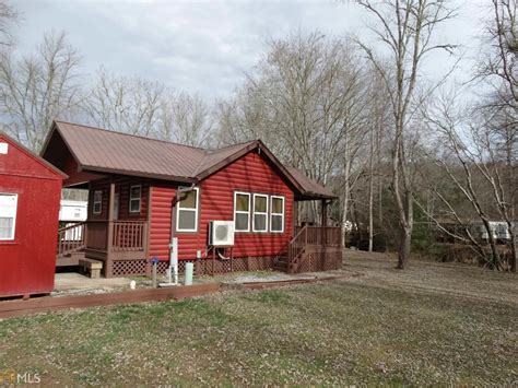 Cleveland Cabins Cottage and Cabin Rentals Airbnb