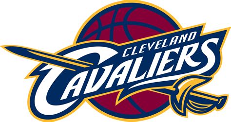 Cleveland Cavaliers A Z