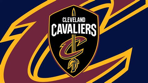 Cleveland Cavaliers A Z