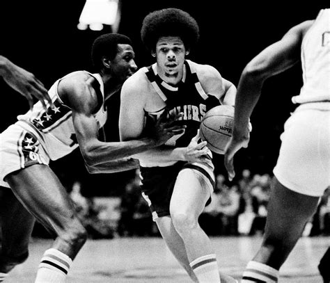 Cleveland Cavaliers forward Bobby “Bingo” Smith, part of “Miracle of Richfield” team, dead at 77