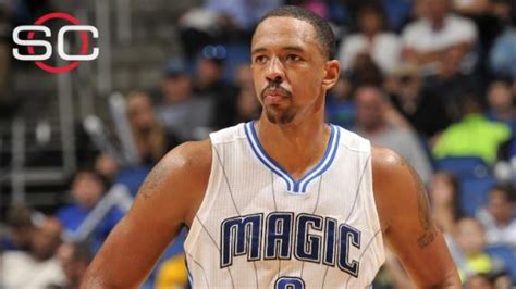 Cleveland Cavaliers make trade offer to Orlando Magic for Channing Frye …