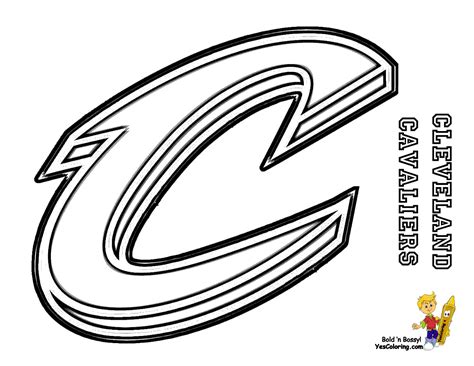 Scarface Coloring Pages
