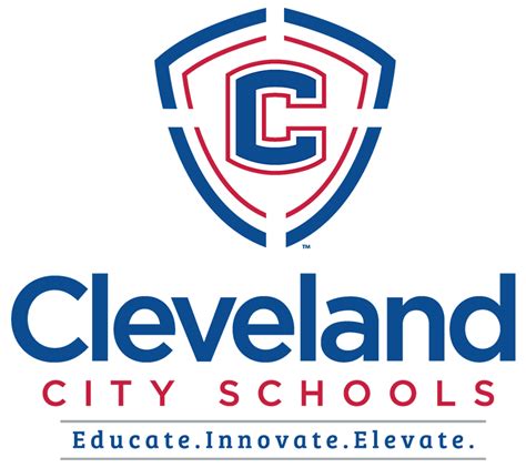 Cleveland City Schools Cleveland High School Operations …