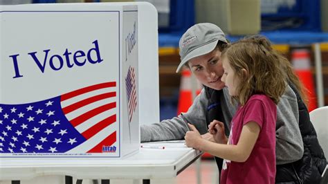 Cleveland County Board of Elections - Shelby, NC