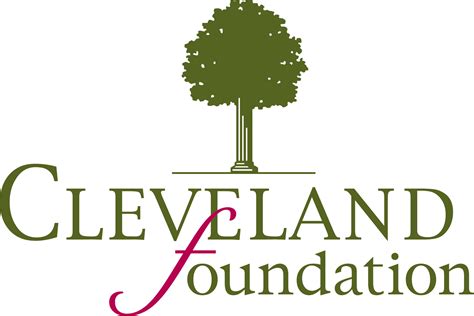 Cleveland Foundation Scholarship Program - Access Scholarships