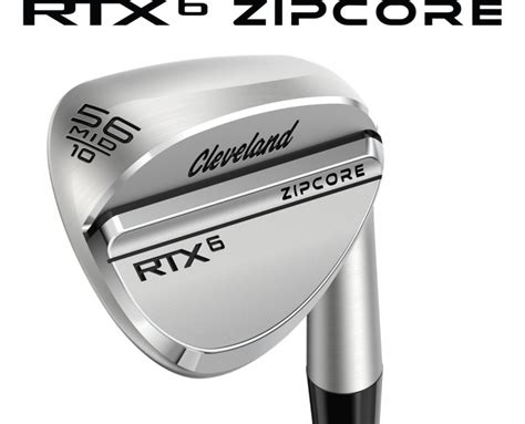 Cleveland Golf – Srixon Share