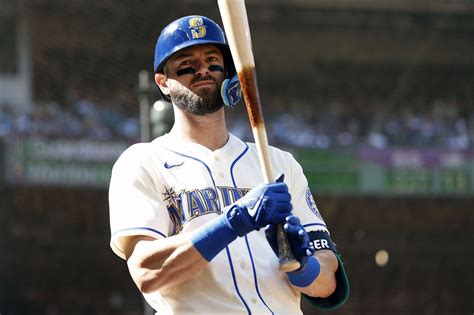 Cleveland Guardians vs Seattle Mariners Odds Line Picks and Prediction September 2 2022 MLB Season