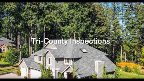 Cleveland Home Inspectors: Detailed & Affordable Home Inspections