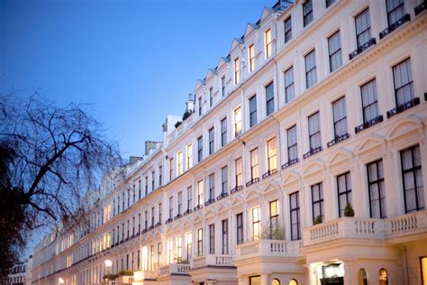 Cleveland Hotel, London Start From USD 182 per night - Price, …