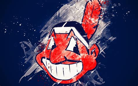 Cleveland Indians 2014 Wallpaper