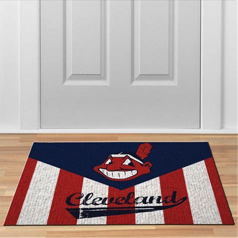 Cleveland Indians Gifts