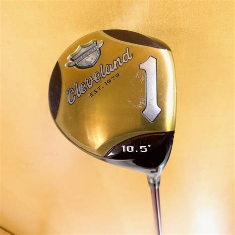 Cleveland Klasik Cleveland Classic.