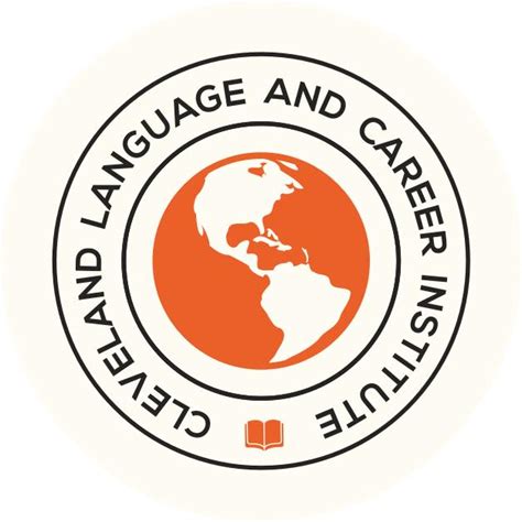 Cleveland Language And Career Institute