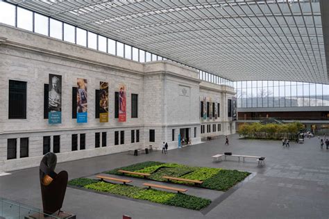 Cleveland Museum of Art Things to Do in Cleveland …