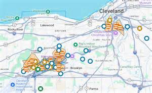 Cleveland Power Outage: FirstEnergy Customers Affected (2026)