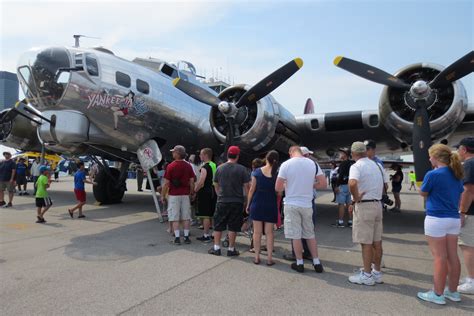 Cleveland air show. Things To Know About Cleveland air show. 