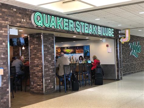 Cleveland airport restaurants nearby. Things To Know About Cleveland airport restaurants nearby. 