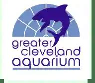 Greater Cleveland Aquarium is open 10am – 5pm daily. General admission tickets are available online and purchasing in advance of your visit is recommended. Your ticket is valid for the date and time you select. If you’re having difficulty with the website, call 216.862.8803.. 