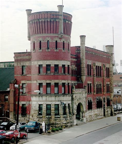 Cleveland armory. Cleveland Amory was an American author who devoted his life to promoting animal rights. He was perhaps best known for his books about his cat, named Polar Bear, whom he saved from the Manhattan streets on Christmas Eve 1977. The executive director of the Humane Society of the United States described Amory as „the founding father of … 