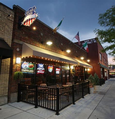 Cleveland bars. Clear All Cleveland, Ohio . Expand your search. Please expand your search filter to browse more members! Distance . 0 - 1000+ Miles. Profile Standards . Has Photos ID Verified Photo Verified Video Verified Verified By Any Winked At User No … 
