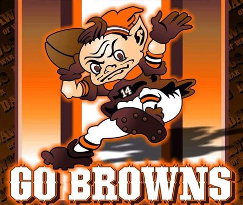 Cleveland browns videos. Things To Know About Cleveland browns videos. 