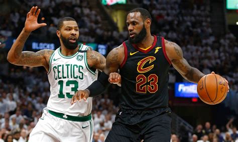 Cleveland cavaliers boston celtics box score. 6. 40. .130. 25.5. W1. Expert recap and game analysis of the Cleveland Cavaliers vs. Boston Celtics NBA game from March 6, 2023 on ESPN. 