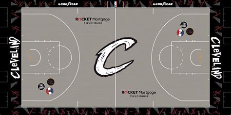 Cleveland cavaliers reddit. whoever they hired to make the new logo, congrats on your easy payday 🤣. Maybe an unpopular opinion but the unis they had when LeBron first joined in the late 2000s were the best they ever had. Seems like the bigger change is in the colors. Looks like an elimination of the blue and a return to gold instead of yellow. 