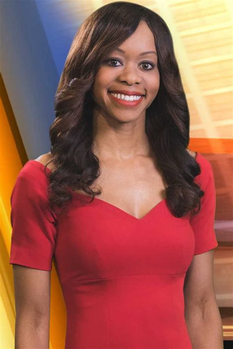 Biographies and contact information for News 5 Cleveland's anchors, reporters, meteorologists, sports reporters and digital staff. 1 weather alerts 1 closings/delays Watch Now . 