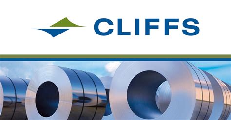 Cleveland cliffs investor relations. Oct 10, 2023 · Cleveland-Cliffs (CLF) Investor Presentation - Slideshow SA Transcripts Mon, Aug. 23, 2021 99 Comments Cleveland-Cliffs Inc. 2021 Q2 - Results - Earnings Call Presentation 